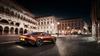 2013 Aston Martin Vanquish
